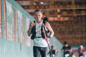 BIB: 
                            <button type="button" onclick="openModal(26927554)" class="btn btn-primary btn-sm float-right btn-popup" data-toggle="modal" data-target=".modal-high-quality">
                        <i class="fas fa-shopping-cart"></i> Add to Cart
                    </button>
                                            <button type="button" onclick="isThisMe(26927554, true)" class="btn btn-success btn-sm float-right btn-popup btn-isme hidden" data-toggle="tooltip" data-placement="bottom" title="นี่คือรูปของคุณใช่ไหม คลิกที่นี่เพื่อเอาเข้าอัลบั้ม">
                        <i class="fas fa-plus"></i> Add to album
                    </button>
                    <button type="button" onclick="isThisMe(26927554, false)" class="btn btn-warning btn-sm float-right btn-popup btn-isnotme hidden">
                        <i class="fas fa-ban"></i> Remove from album
                    </button>